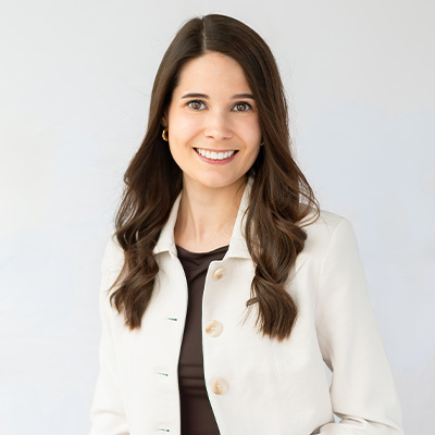 Dre Amélia Gagnon-Paré 