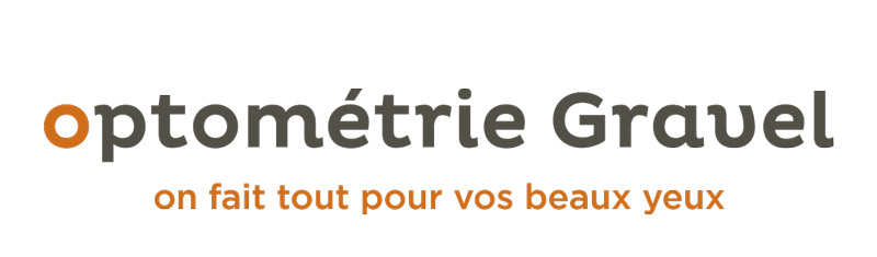 Le Centre d'optométrie Dre Guylaine Gravel