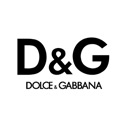 Dolce Gabanna