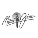 Maui Jim