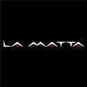 La Matta