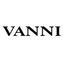 Vanni