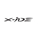 X-ide